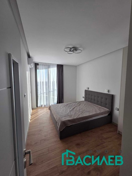 Продава се Двустаен апартамент в София, Център - 81 кв.м за 1883 €/кв.м - Снимка #4