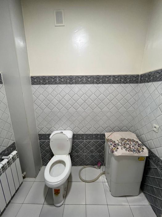 Райцентр, 39-колледж янда 2 хонали квартира ИЖАРАГА