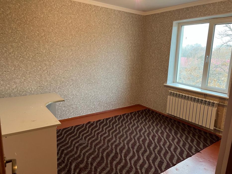 Сдам в аренду 2ком квартиру Роща