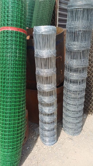 Қазан ошақ.сетка мангал