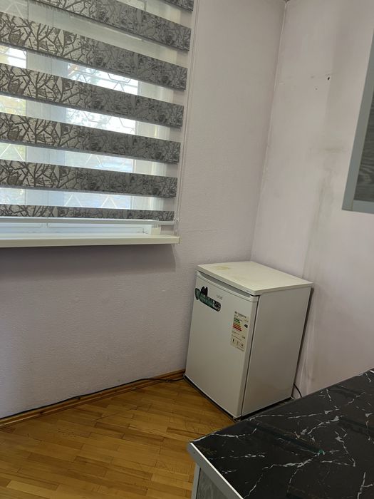 Аренда квартиры. Квартира ижарага. Ijaraga kvartira.