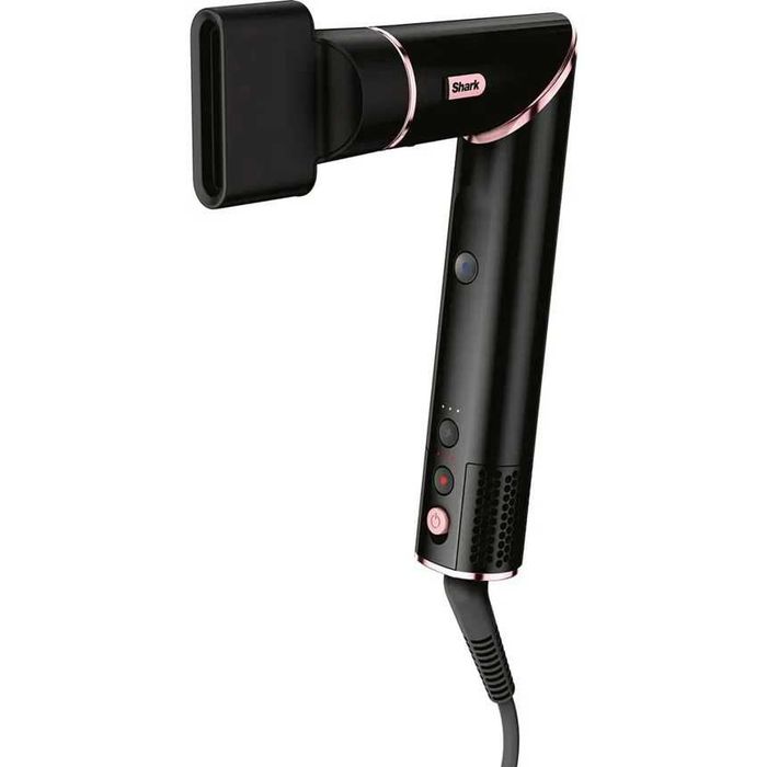 Маша Shark FlexStyle 3 в 1 Air Styler сешоар
