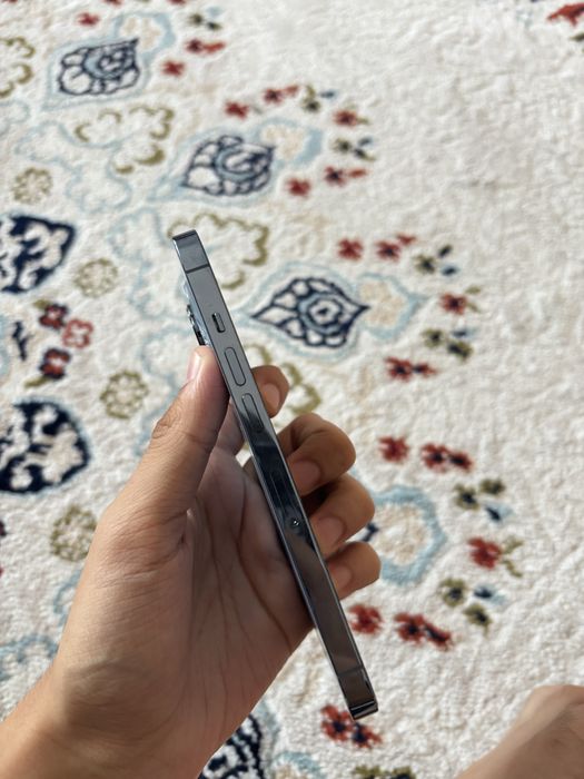 Iphone 13 pro 128gb