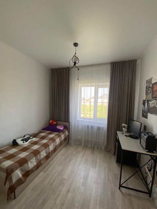 Продам Дом с Бизнесом