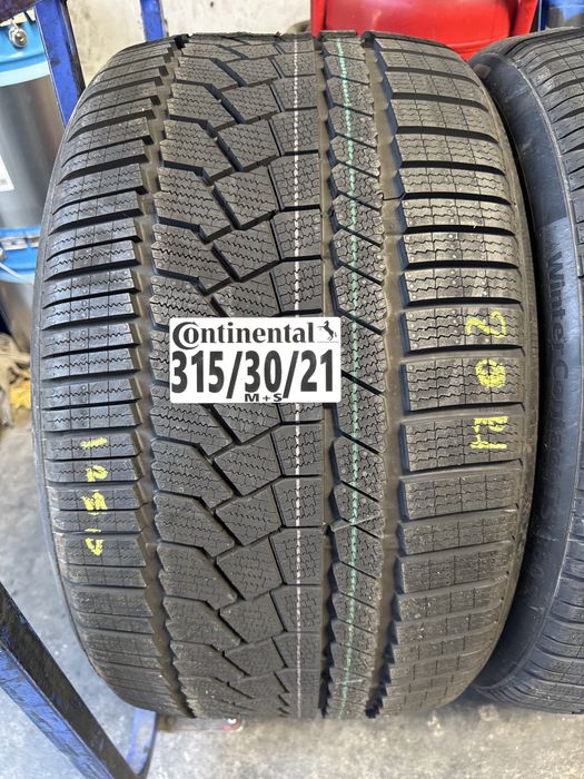 315/30/21 Continental 105W