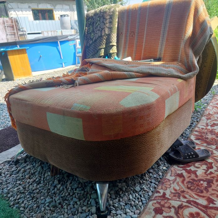 Кресло кровать раскладные