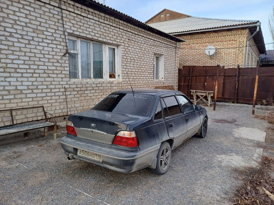 Машина сатылады срочно