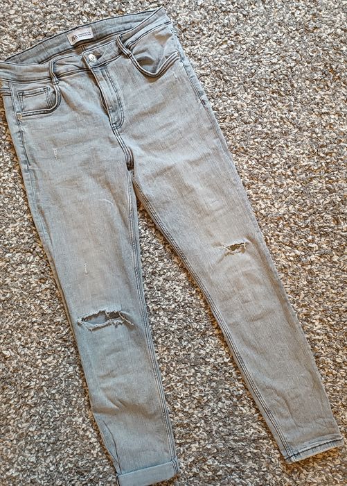Lot Blugi ( 5 buc )
