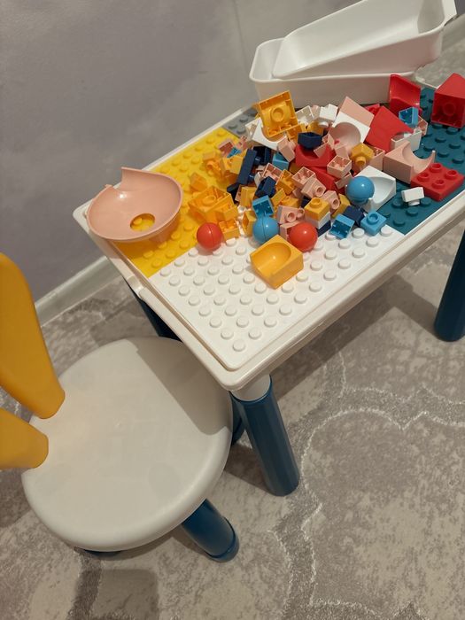 Конструктр сатамын