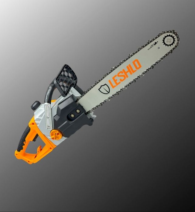 Аренда инструмент Чилонзор бензо Пила - эл-пила