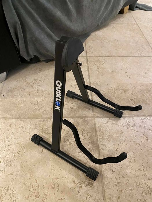 Електрическа китара Ibanez GS221 Gio