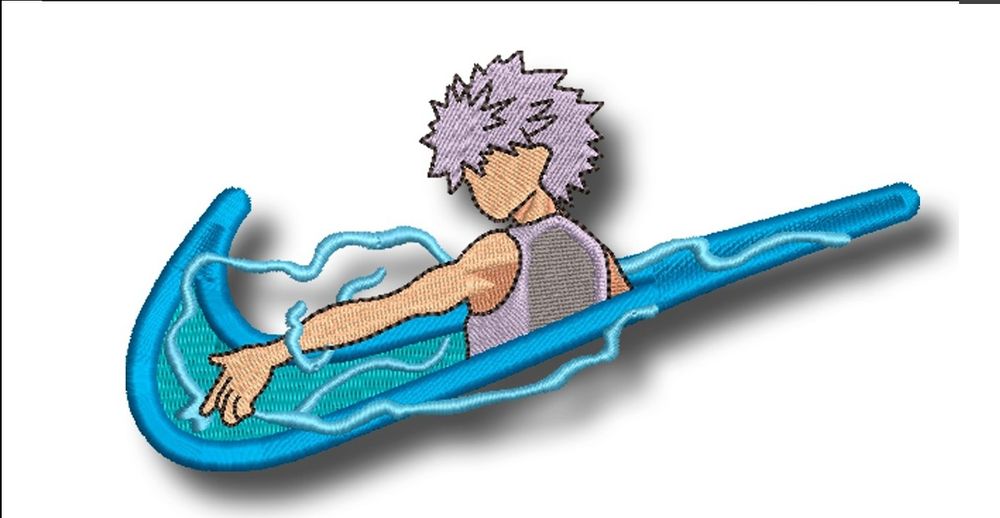 Stick broderii 2026 Modele Noi!