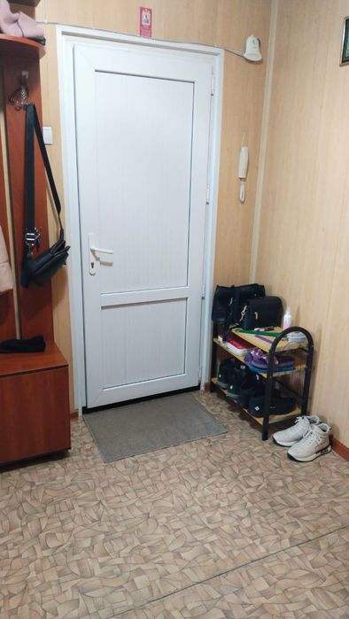 Продам 2х комнатную квартиру