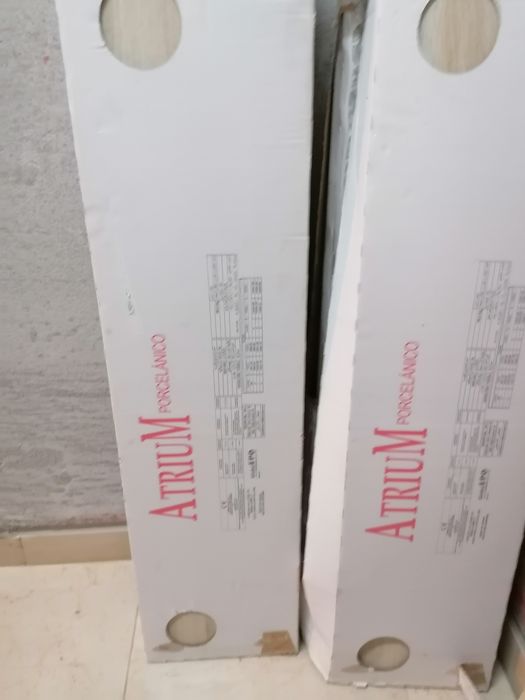 Гранитогрес испански