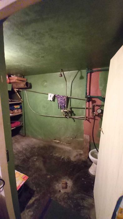 Продава се Къща в Разград, Житница - 120 кв.м за 404 €/кв.м - Снимка #17