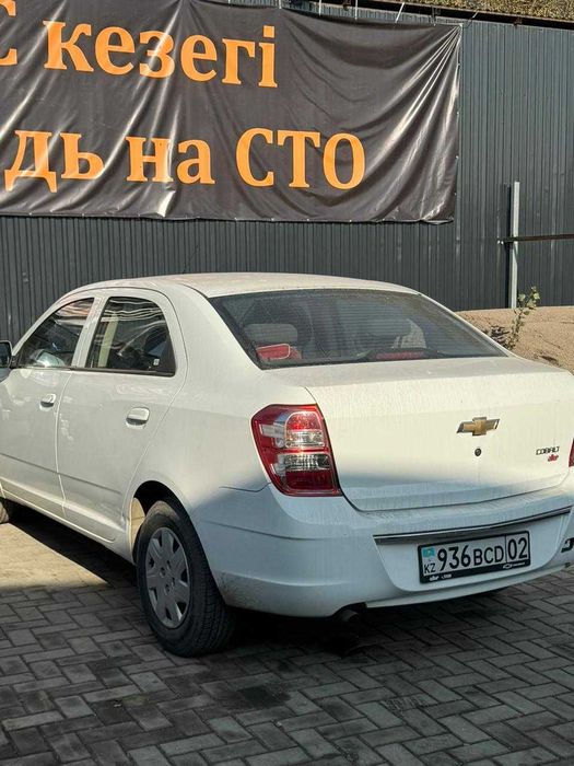 Авто без депозита