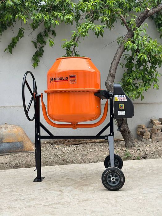 Bitonamishalka 200L 220L Bitonasmistitel