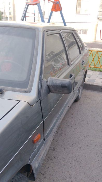 Срочно продам лада