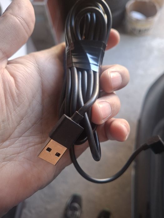 Продам оригиналный шнур питания от 70 MAI видеорегистратора оригинал