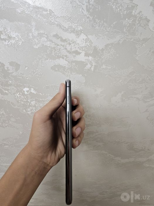 Samsung galaxy s10+ 5g 256lik