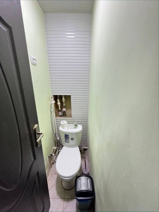 N6569 Uchtepa tumani Izza 3/2/4