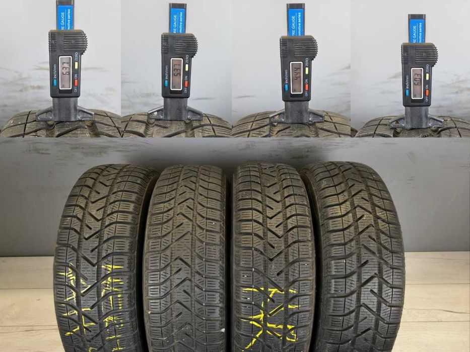 Roti/Jante Mini 5x112 175/65 R15  Hatch, Clubman, Countryman, Cabrio