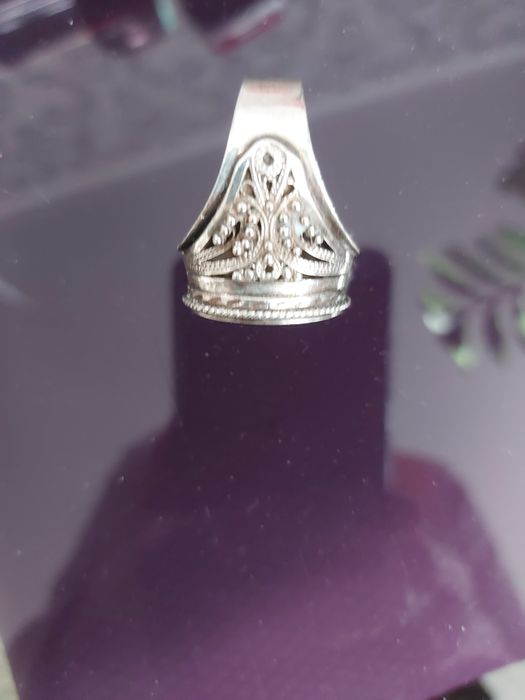 Аксессуары мода и стиль