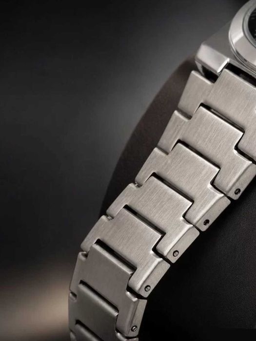 TISSOT MEXANIKA POWERMATIC Karobka sumkalari bilan