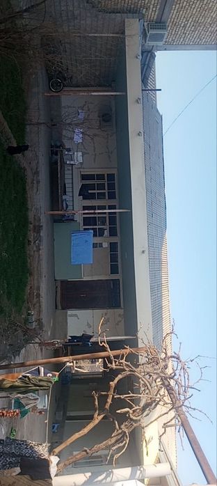 5 xonali xovli sotiladi maklersiz uy uzimniki Umid qurgonida