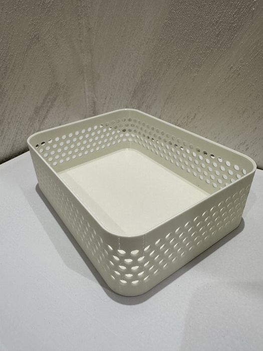 3D принтиране и 3D сканиране – по поръчка