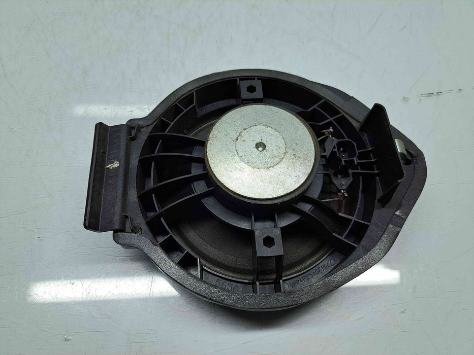Boxa stanga spate Opel Mokka [Fabr 2012-2019] OEM