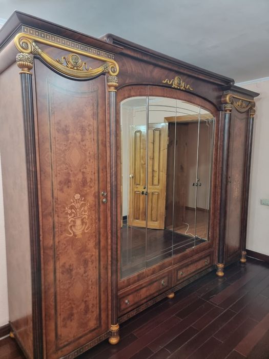 Продам мебель производство Малайзия