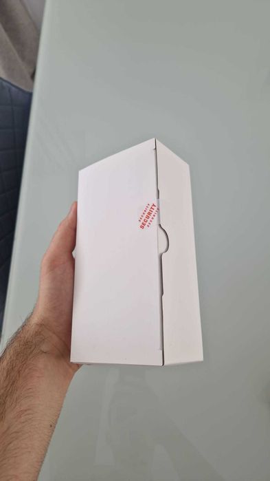 Telefon mobil TCL 501 NOU SIGILAT