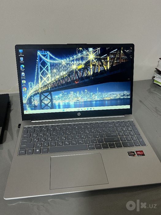 Hp 8/256 narxi 5 mln 300 ming som