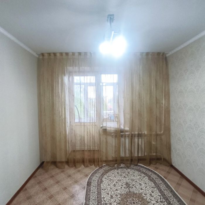 Продам 3 ком квартиру