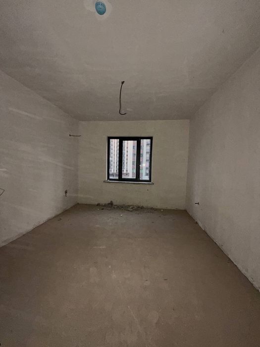 O'rikzor residence srochniga 2 xonali uy sotiladi 2/6/16