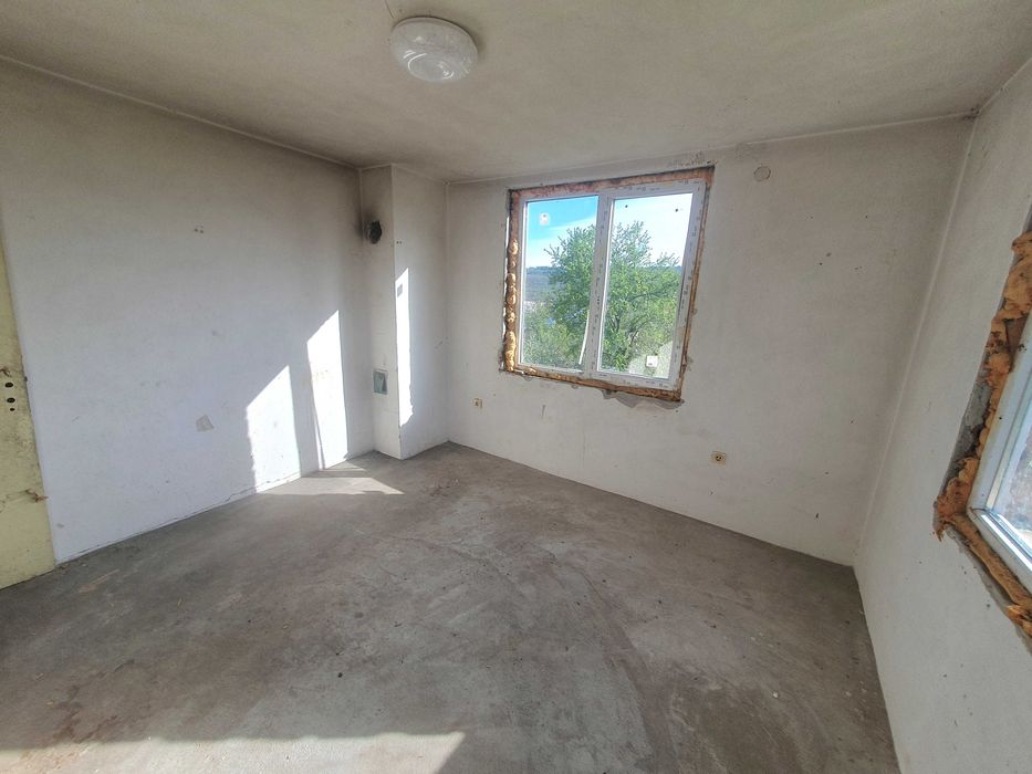 Продава се Къща в с. Церова кория, Област Велико Търново - 150 кв.м за 434 €/кв.м - Снимка #8