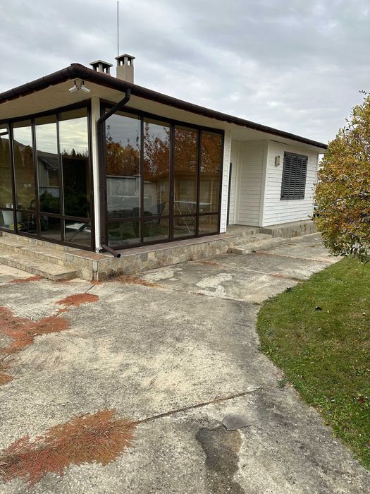 Продава се Къща в Търговище, Вилна зона - 145 кв.м за 1118 €/кв.м - Снимка #3