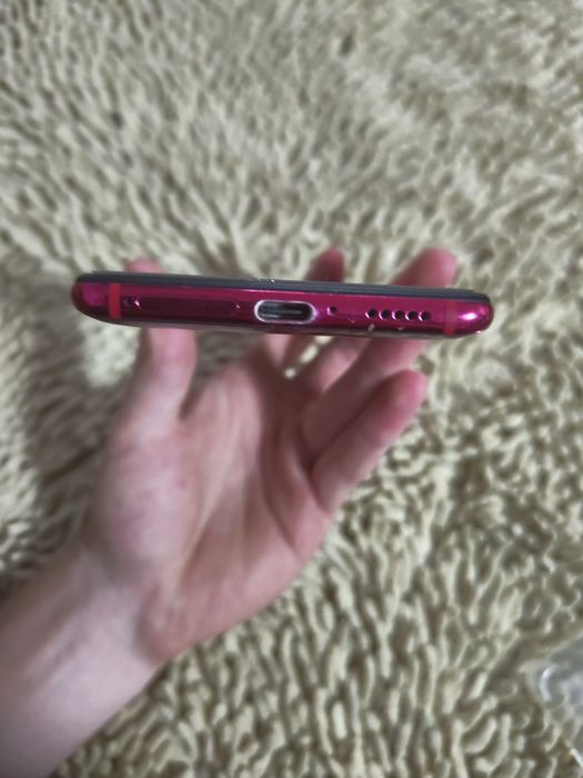 Xiaomi Mi 9 t pro
