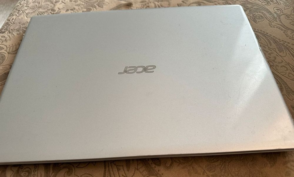 Acer Aspire 1 ноутбуки