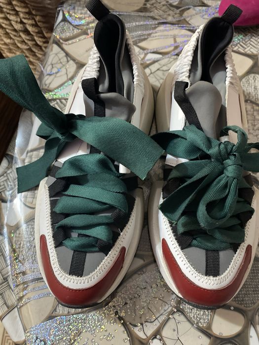 Женски обувки  37