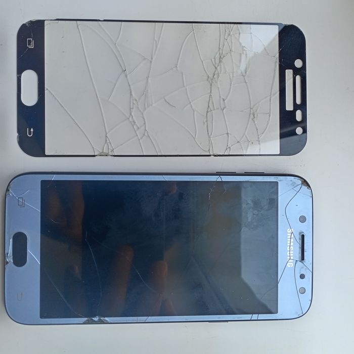 samsung galaxy j5  3/16 +32