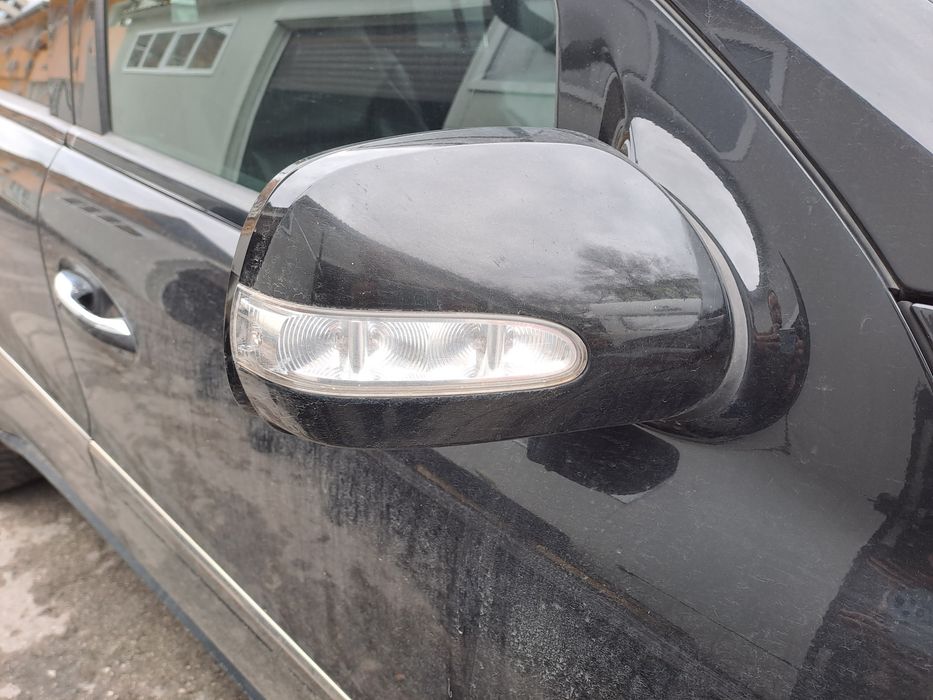 Огледала Mercedes w164 ML GL