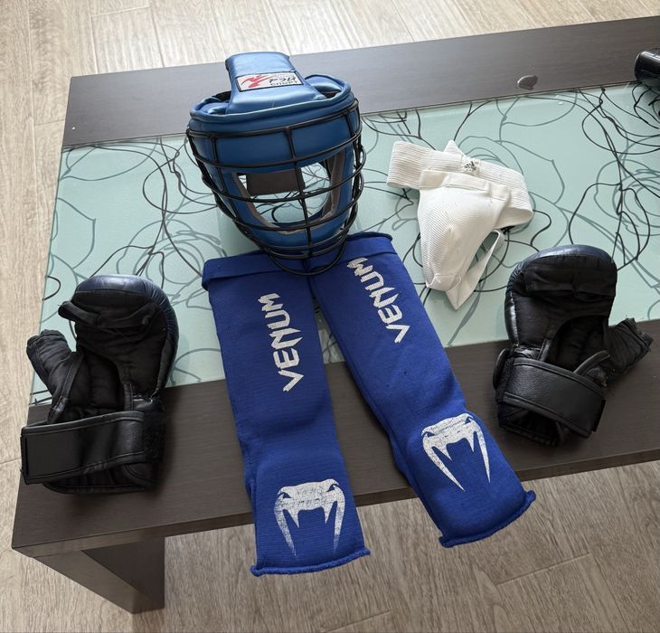 Продам!!! с хорошем состоянии!!!