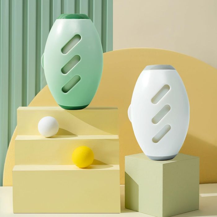 Лепкава четка!!!