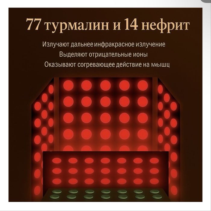 СРОЧНО Продаю!!! Сауна Ба гуа