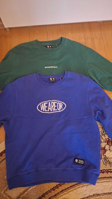 одежды на мальчика