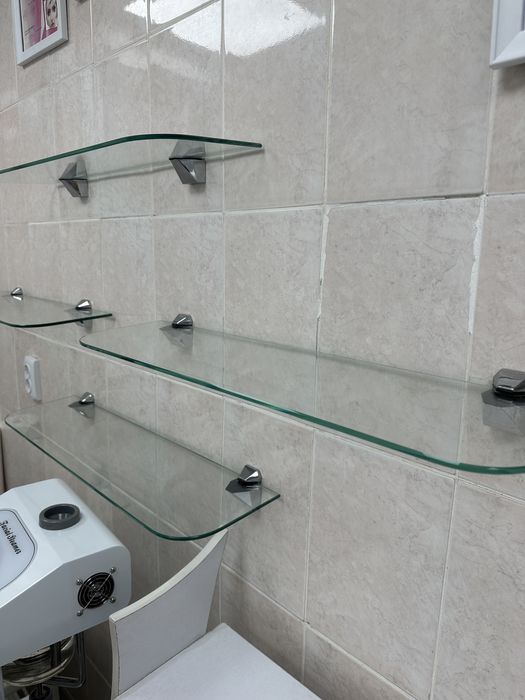 Продам помощник, полки