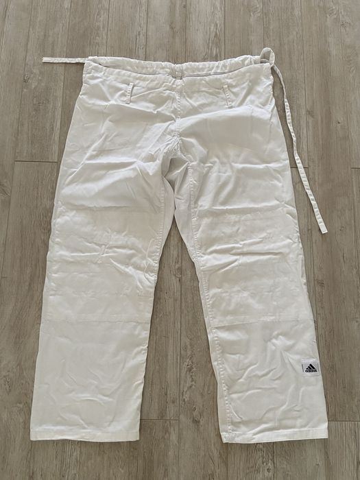 Кимоно для спорта