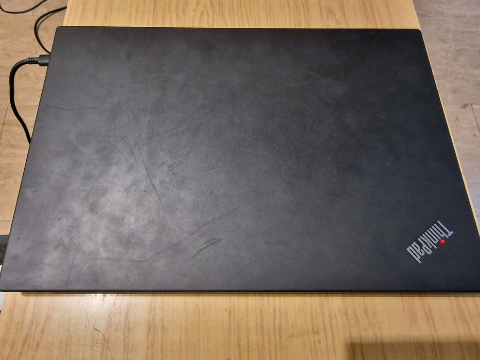 Laptop Lenovo Thinkpad T14